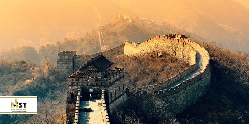 نکاتی که بهتر است قبل از سفر به چین بدانید