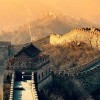 نکاتی که بهتر است قبل از سفر به چین بدانید