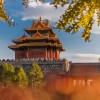 بهترین زمان برای سفر به پکن
