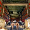 روایت سرگذشت چند هزار ساله چین با معرفی برترین موزه‌ها