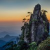 معرفی زیباترین پارک‌های ملی چین 