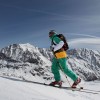 بهترین ریزورت‌های اسکی در چین (بخش اول)