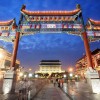 پربازدیدترین جاذبه‌های گردشگری چین