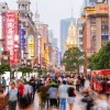 در شهرهای بزرگ چین برای خرید به کدام مراکز و بازارها مراجعه کنیم؟