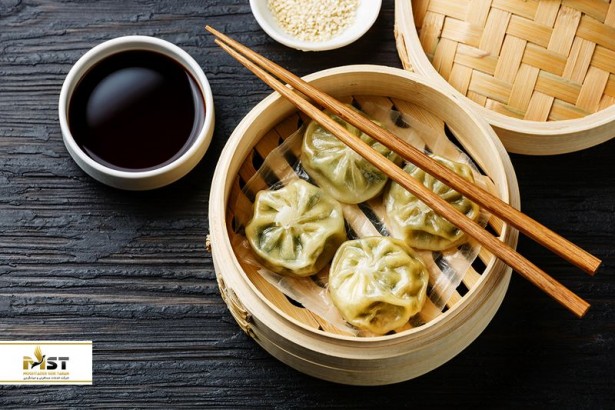 ۶ غذای معروف و خوشمزه چینی که در سفر به این کشور باید امتحان کنید