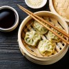 ۶ غذای معروف و خوشمزه چینی که در سفر به این کشور باید امتحان کنید