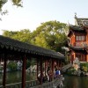 معرفی ۶ باغ زیبای چین، شکوه در هم تنیدگی طبیعت و معماری