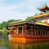 راهنمای سفر به گوانجو در تور چین