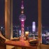 بهترین رستوران های شانگهای