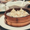 ۷ غذای خوش‌طعم شانگهای 
