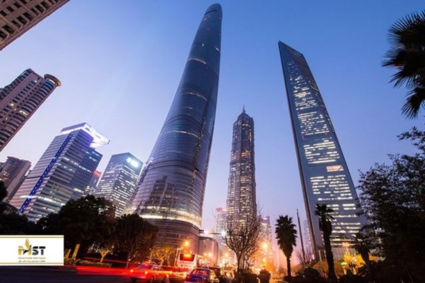 جذاب‌ترین نقاط کمتر شناخته شده شانگهای 