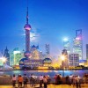 حقایق جالب در مورد شانگهای