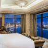 بهترین هتل های شانگهای