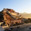 محدودیت‌های سفر به تبت چه چیزهایی هستند؟