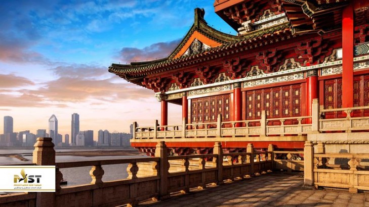 ۹ نکته مهم برای آن‌ها که اولین بار است به چین سفر می‌کنند