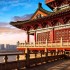 بازدید از ۷ پایتخت باستانی در چین