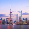 سفرهای روزانه از شانگهای (قسمت دوم)