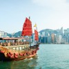 راهنمای سفر به هنگ کنگ از چین