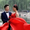 آشنایی با آداب ازدواج در چین
