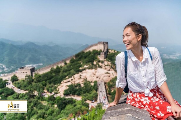 بهترین مقاصد گردشگری برای سفر به چین