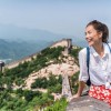 بهترین مقاصد گردشگری برای سفر به چین