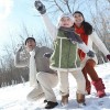 سفر به ۹ مقصد زمستانی در چین