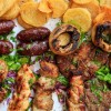 ۱۰ غذای سنتی و خوشمزه قبرس که در سفر به این کشور باید آنها را امتحان کنید
