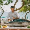 معرفی ۸ رستوران دریایی عالی در قبرس