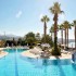 بهترین هتل‌های خلیج مرجان قبرس