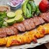 ۱۰ رستوران غذاهای ایرانی در دبی (قسمت اول)