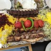 ۱۰ رستوران غذاهای ایرانی در دبی (قسمت دوم)