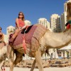 ۱۰ نکته‌ی کاربردی درباره سفر به دبی که باید آنها را بدانید