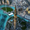 تجربه‌های گردشگران در اولین بازدید از دبی مال 