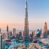 معرفی ۱۰ برج بلند دبی