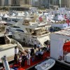 ۶ فعالیت جذابی که در نمایشگاه بین المللی قایق در دبی می توانید انجام دهید