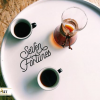 ۶ کافی‌‌شاپ معروف دبی برای نوش جان کردن خاص‌ترین قهوه‌ها و شیک‌ها