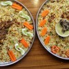 معرفی ۶ خوراکی محلی در سفر به دبی 