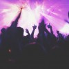 ۶ فستیوال موسیقی معروف که شهر دبی میزبان آنهاست