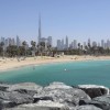 بهترین سواحل دبی بهترین سواحل دبی