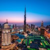 نکات مهم در سفر با تور دبی برای گردشگران