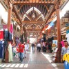 بازار مرشد دبی بازار مرشد دبی