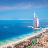 معروف‌ترین ساحل‌های دبی (قسمت دوم)