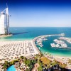 لوکس‌ترین هتل‌های دبی در ساحل جمیرا: بخش سوم