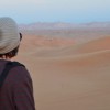 موارد امنیتی برای گردشگرانی که به تنهایی به دبی سفر می‌کنند