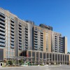 معرفی هتل Aparthotel Adagio در دبی