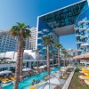 زیباترین هتل‌‌های ساحلی دبی در سال ۲۰۲۰