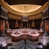 معرفی بهترین حمام اسپاهای سنتی دبی