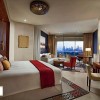بهترین هتل‌های ۵ ستاره منطقه بور دبی