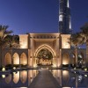 بهترین هتل‌های اطراف دبی مال