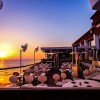 بهترین رستوران‌های دبی با منظره دریا
